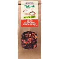 Versele-Laga Snacks Bits Beetroot poslastice za glodare 100 g