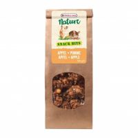 Versele-Laga Snacks Bits Apple poslastice za glodare 100 g