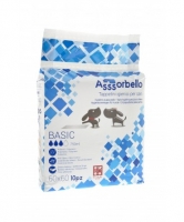 Prostirka Basic 60x60cm