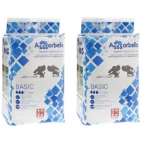 Prostirka Basic 60x90cm