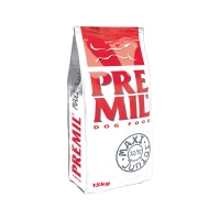 Premil Maxi Puppy Junior 
