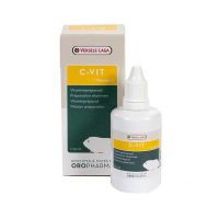 Versele-Laga C-vit za morske prasiće 50 ml