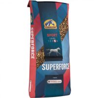 Superforce 20kg