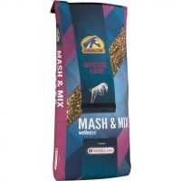 Mash&mix 15kg