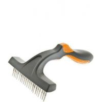 Ferribella četka grabulja dvostruka