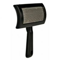 Ferribella četka plastična velika