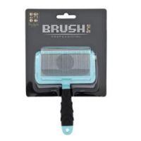 Ferribella četka slicker 