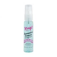 Yuup! Romantica Venezia parfem za pse i mačke 30 ml
