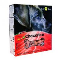 RollsRocky Chocorice 