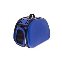 Torba Eva Easy Plava