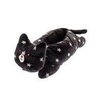 Ležaljka za mačke Stelle 