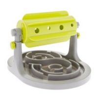 Edukativna igračka za pse Enigma 