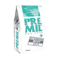 Premil Standard Beef Govedina 10 kg