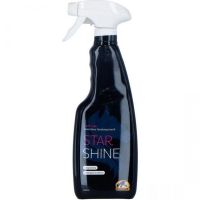 Cavalor Star shine 500ml