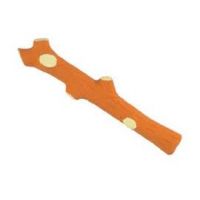 Igračka za pse Baby Grana