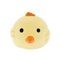 Igračka za pse Lopta Farma