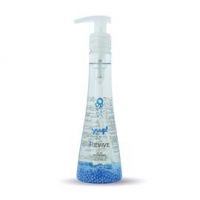 Yuup! Professional Revive ulje za negu krzna i dlake 150 ml