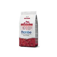 Monge Starter Mini Piletina 1,5 kg