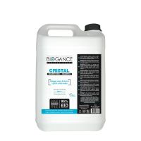 Biogance PRO Cristal šampon 5 l