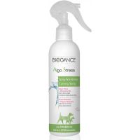 Biogance Algo Stress sprej za smanjenje stresa i anksioznosti 250 ml