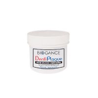Biogance Dentiplaque oral care 100 g