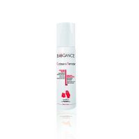 Biogance Hamster Lotion za hrčke 100 ml