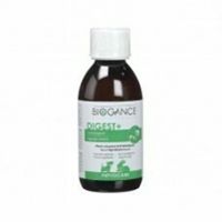 Biogance Phytocare Digest+ 200 ml