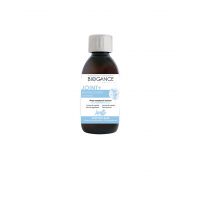 Biogance Phytocare Joint+ 200 ml