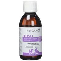 Biogance Phytocare Kera+ 200 ml