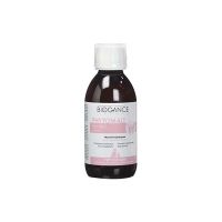 Biogance Phytocare Phytomalt 200 ml