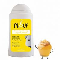 Biogance Plouf Long coat šampon za pse 200 ml