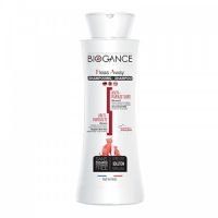 Biogance Fleas Away šampon za mačke 250 ml