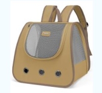 Soft-Shell Urban ranac/torba za ljubimce