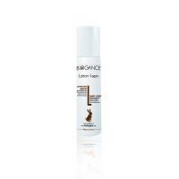 Biogance My Rabbit šampon za zečeve 150 ml