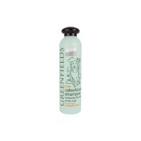 Greenfields Colourful Coat šampon za pse 250 ml