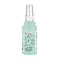 Greenfields Fresh parfem za pse 100 ml