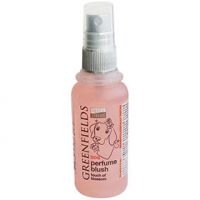 Greenfields Blush parfem za pse 100 ml