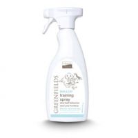 Greenfields Training Spray 400 ml