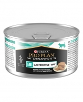 Purina Pro Plan Veterinary Diet Feline EN Gastrointestinal 195 g