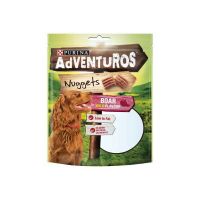 Adventuros Nuggets Divlja Svinja 90 g