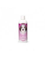 Bio Groom Groom N Fresh Regenerator za pse 355 ml