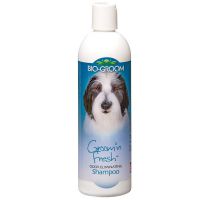 Bio Groom Groom n Fresh šampon za pse 355 ml