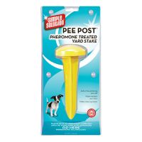 Simple Solution Pee Post feromonski stubić