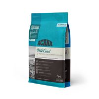 Acana Classic Wild Coast 