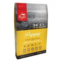 Orijen Puppy 