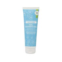 Inodorina šampon za dugodlake pse 250 ml