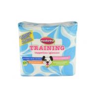 Inodorina Training pads pelene 60x60cm 10 kom