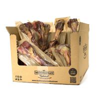 Mediterranean Natural Kost od Pršute 550 g