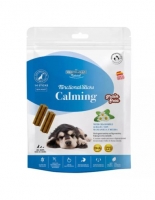 Mediterranean Natural Poslastica Funcional Sticks Calming 110 g