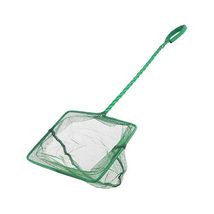 Tetra Mrežica za Ribice